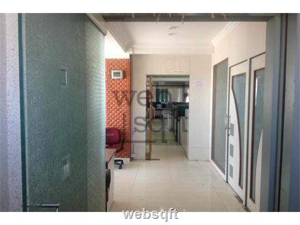 Commercial Office Space for Rent